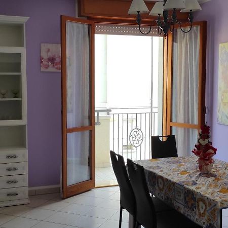 Appartamenti Rimini Nel Cuore Exterior photo