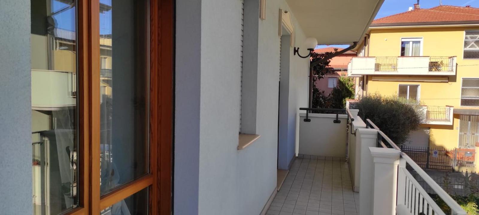 Appartamenti Rimini Nel Cuore Exterior photo
