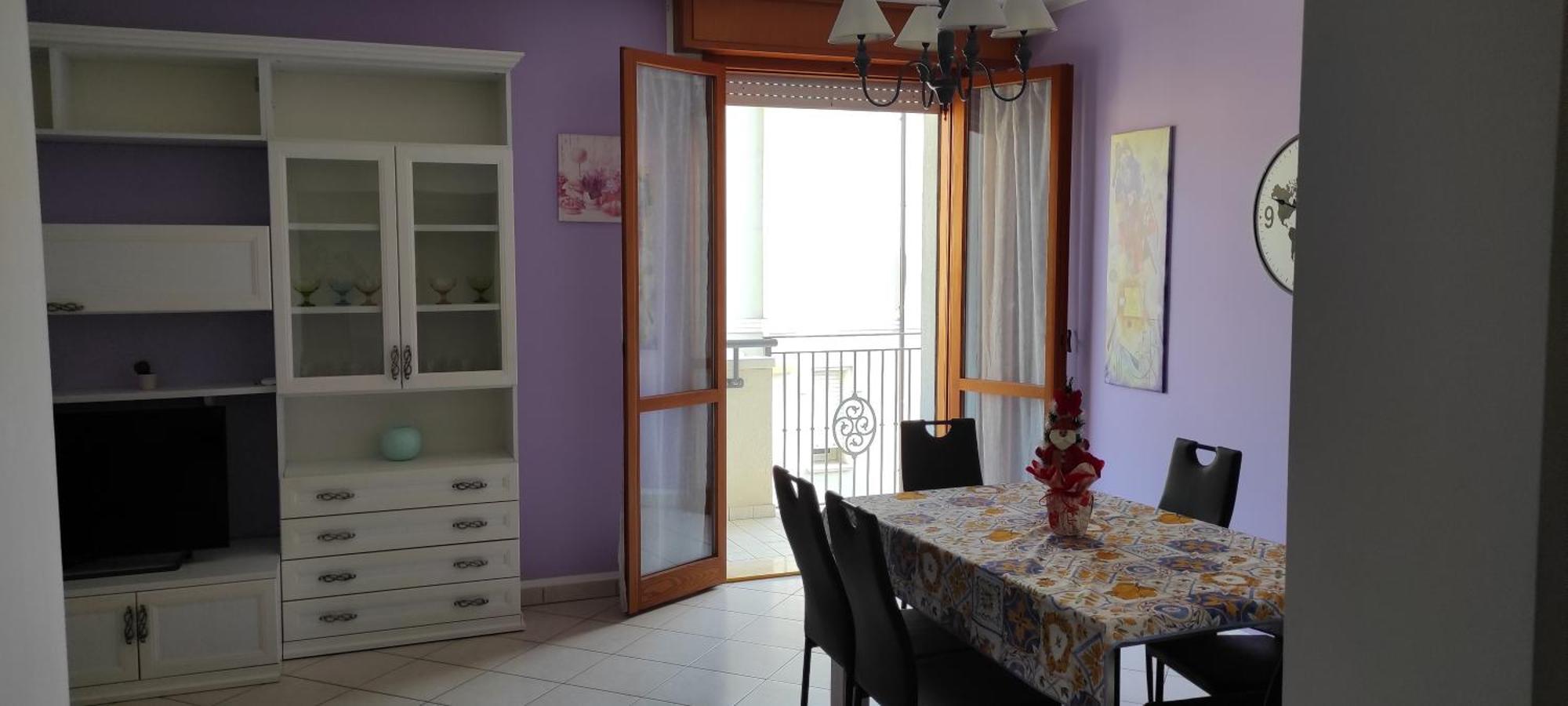 Appartamenti Rimini Nel Cuore Exterior photo